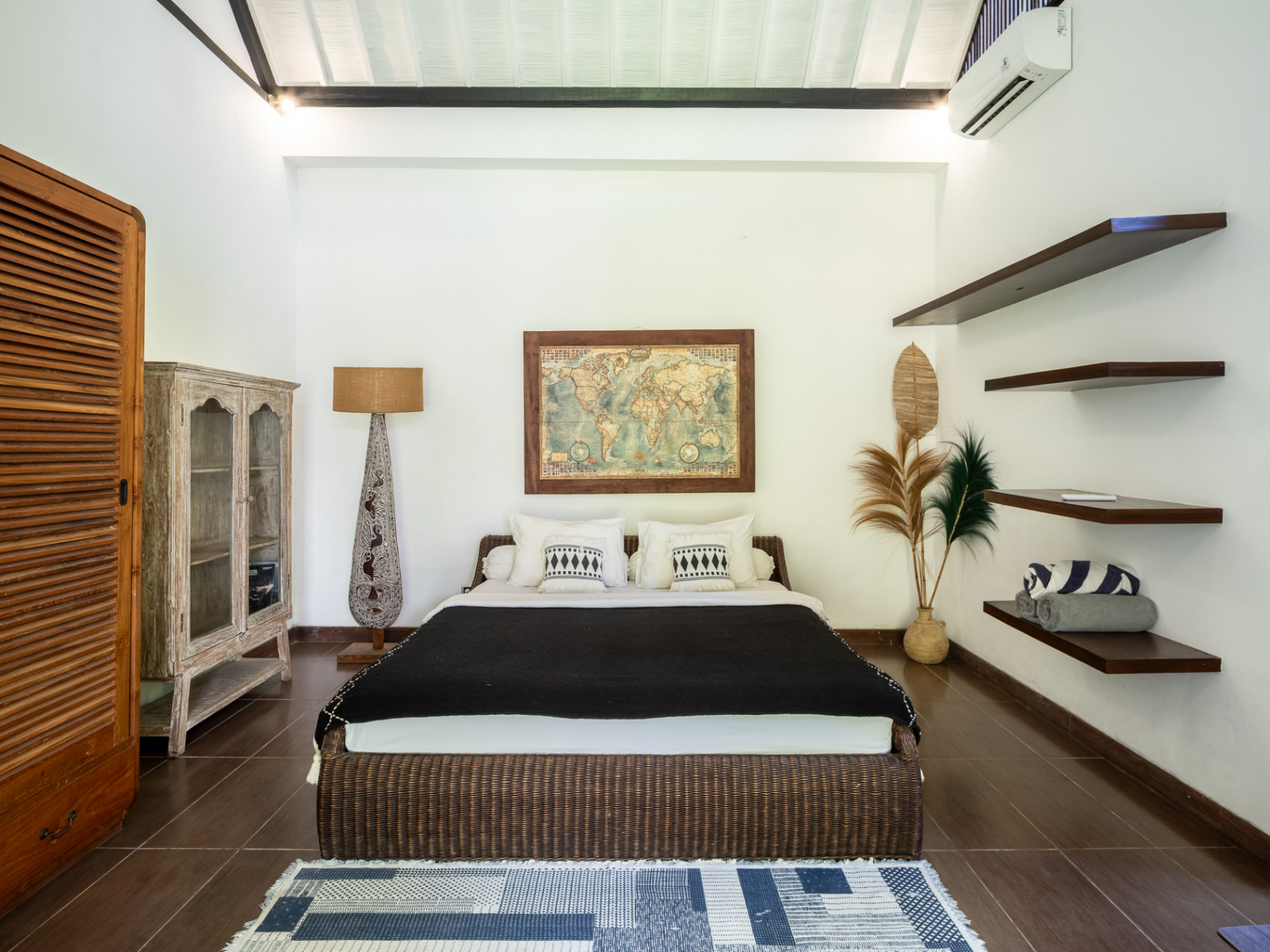 Villa image 4